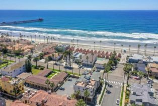 , 718 Pacific st, Oceanside, CA 92054 - 8