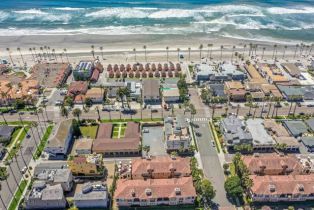 , 718 Pacific st, Oceanside, CA 92054 - 9