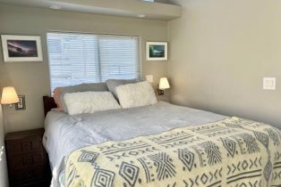 , 170 Diana st, Encinitas, CA 92024 - 19