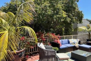 , 170 Diana st, Encinitas, CA 92024 - 22