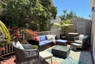 , 170 Diana st, Encinitas, CA 92024 - 23