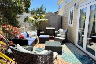 , 170 Diana st, Encinitas, CA 92024 - 24