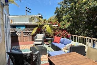 , 170 Diana st, Encinitas, CA 92024 - 25