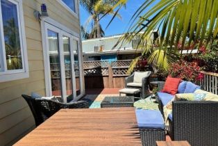 , 170 Diana st, Encinitas, CA 92024 - 26