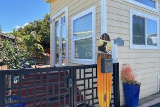 , 170 Diana st, Encinitas, CA 92024 - 3