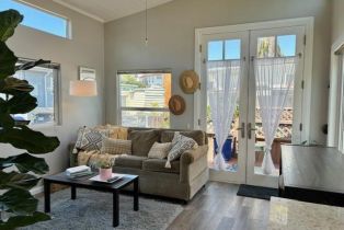 , 170 Diana st, Encinitas, CA 92024 - 6