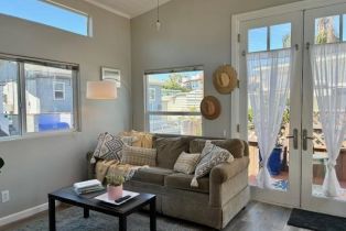 , 170 Diana st, Encinitas, CA 92024 - 7