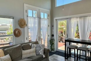 , 170 Diana st, Encinitas, CA 92024 - 8