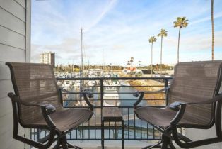 Condominium, 1202 Pacific, Oceanside, CA 92054 - 2