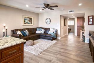 Condominium, 1202 Pacific, Oceanside, CA 92054 - 20