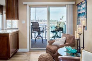 Condominium, 1202 Pacific, Oceanside, CA 92054 - 3