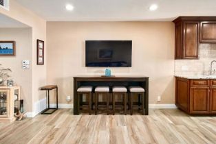 Condominium, 1202 Pacific, Oceanside, CA 92054 - 7