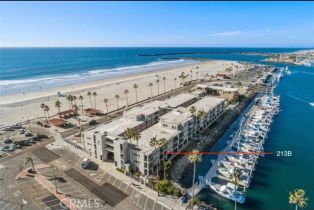 Condominium, 1202  N Pacific, Oceanside, CA  Oceanside, CA 92054