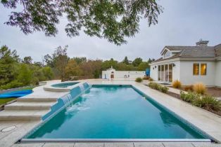 Single Family Residence, 4124 Stonebridge lane, Rancho Santa Fe, CA 92067 - 27