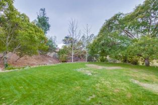 Single Family Residence, 4124 Stonebridge lane, Rancho Santa Fe, CA 92067 - 28