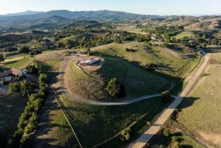 Single Family Residence, 41565 Avenida La Cresta, Murrieta, CA 92562 - 23