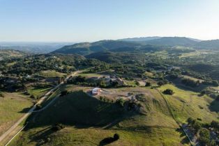 Single Family Residence, 41565 Avenida La Cresta, Murrieta, CA 92562 - 24