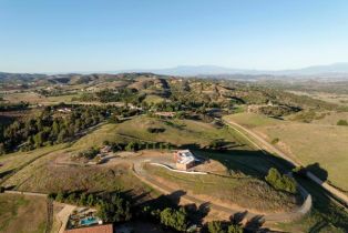 Single Family Residence, 41565 Avenida La Cresta, Murrieta, CA 92562 - 26