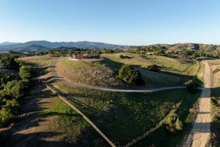 Single Family Residence, 41565 Avenida La Cresta, Murrieta, CA 92562 - 27