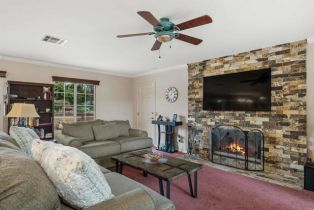 Single Family Residence, 1004 Snow Creek rd, Fallbrook, CA 92028 - 13