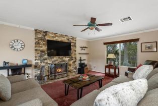 Single Family Residence, 1004 Snow Creek rd, Fallbrook, CA 92028 - 14