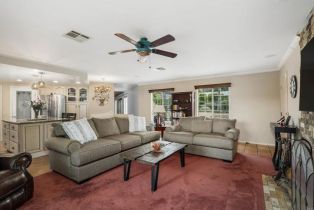 Single Family Residence, 1004 Snow Creek rd, Fallbrook, CA 92028 - 15