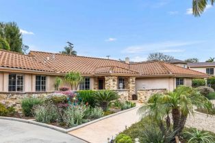 Single Family Residence, 1004 Snow Creek rd, Fallbrook, CA 92028 - 2