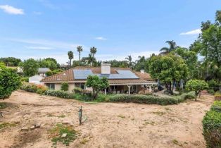 Single Family Residence, 1004 Snow Creek rd, Fallbrook, CA 92028 - 31