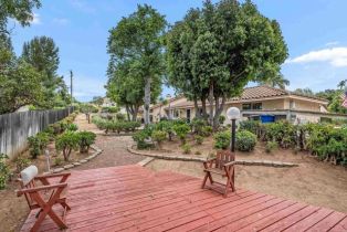 Single Family Residence, 1004 Snow Creek rd, Fallbrook, CA 92028 - 33