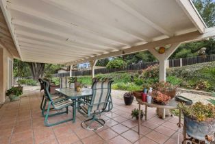 Single Family Residence, 1004 Snow Creek rd, Fallbrook, CA 92028 - 35