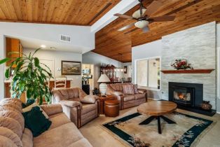 Single Family Residence, 1004 Snow Creek rd, Fallbrook, CA 92028 - 5