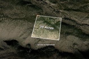 Land, 0 Loop Road, CA  , CA 92561