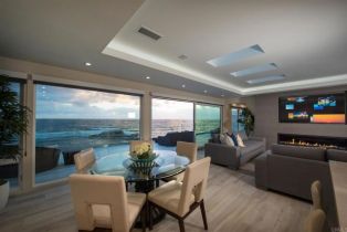 Single Family Residence, 5680 Dolphin Place, La Jolla, CA 92037 - 10