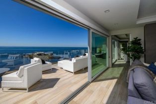 Single Family Residence, 5680 Dolphin Place, La Jolla, CA 92037 - 12