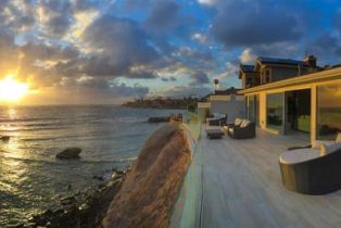 Single Family Residence, 5680 Dolphin Place, La Jolla, CA 92037 - 14