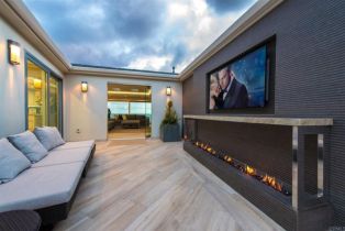 Single Family Residence, 5680 Dolphin Place, La Jolla, CA 92037 - 16