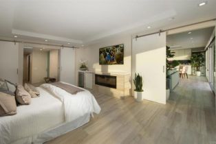 Single Family Residence, 5680 Dolphin Place, La Jolla, CA 92037 - 17