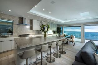 Single Family Residence, 5680 Dolphin Place, La Jolla, CA 92037 - 2