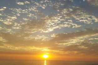 Single Family Residence, 5680 Dolphin Place, La Jolla, CA 92037 - 20