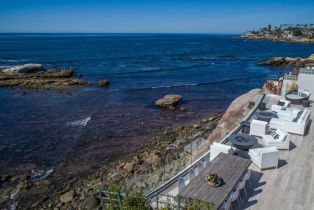 Single Family Residence, 5680 Dolphin Place, La Jolla, CA 92037 - 22