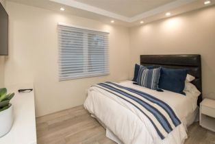 Single Family Residence, 5680 Dolphin Place, La Jolla, CA 92037 - 24