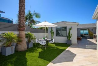 Single Family Residence, 5680 Dolphin Place, La Jolla, CA 92037 - 27