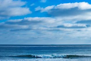 Single Family Residence, 5680 Dolphin Place, La Jolla, CA 92037 - 28