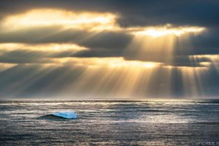 Single Family Residence, 5680 Dolphin Place, La Jolla, CA 92037 - 31