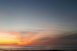 Single Family Residence, 5680 Dolphin Place, La Jolla, CA 92037 - 33