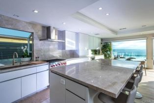 Single Family Residence, 5680 Dolphin Place, La Jolla, CA 92037 - 4