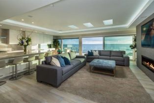 Single Family Residence, 5680 Dolphin Place, La Jolla, CA 92037 - 5