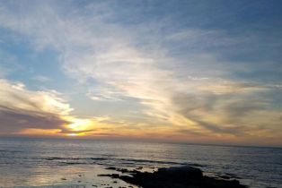 Single Family Residence, 5680 Dolphin Place, La Jolla, CA 92037 - 8