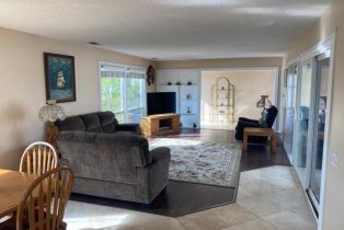 Single Family Residence, 3621 Vista Campana South #92, Oceanside, CA 92057 - 10