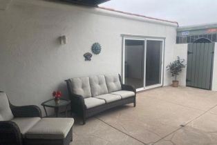 Single Family Residence, 3621 Vista Campana South #92, Oceanside, CA 92057 - 16